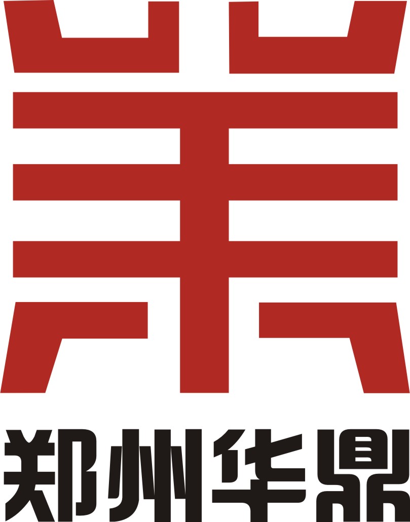 2. 鿴˾˽⽛(jng)ˮƽ