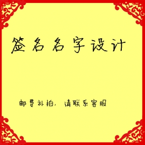 O(sh)ӋW(wng)վֵˇg(sh)̈́(chung)⹤(O(sh)ӋW(wng)վԻք(chung)