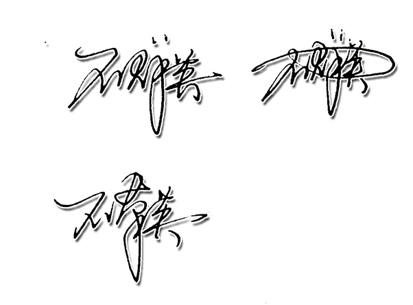 (zhun)I(y)O(sh)Ӌ(j)F(tun)(du)C(g)Ի