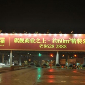 L(zhng)ɳV湫˾СVýw(L(zhng)ɳV湫˾Ј(chng)ǰ)