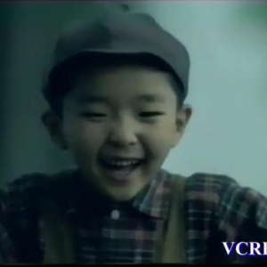 VF·V棺Gw(yn)r֮(VF·G)