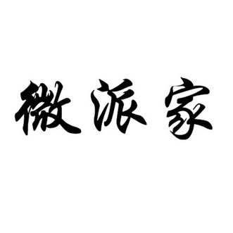 (chung)˼SIƷƏV