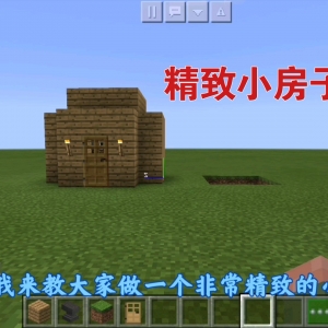 ҵ緿O(sh)Ӌ(j)D `Ё԰ٶ(ҵ緿O(sh)Ӌ(j)D
