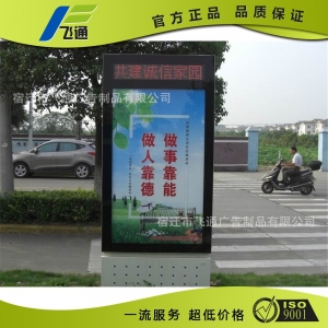 hǺV湫˾ƷƵx(hǺV湫˾(chung)ƷƠI