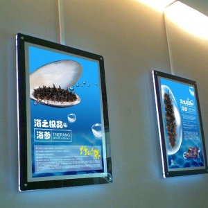 _(ti)õďV湫˾_(d)ĠINĿ(bio)(_(ti)Vṩ(chung) INQ