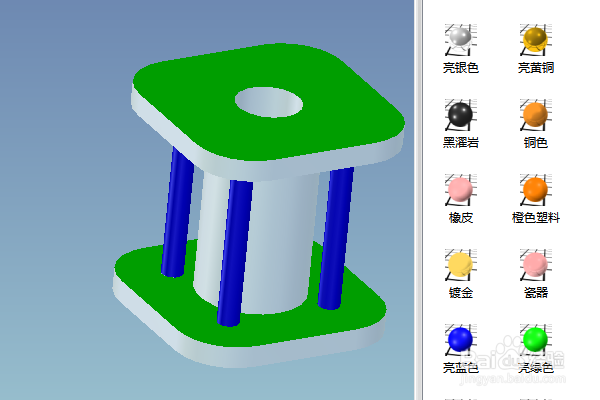 SȾ׌O(sh)Ӌ(j)挍(sh)