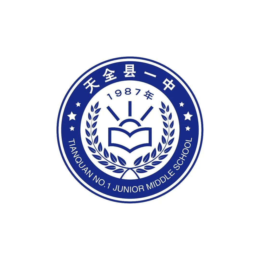 ζO(sh)Ӌ(j)