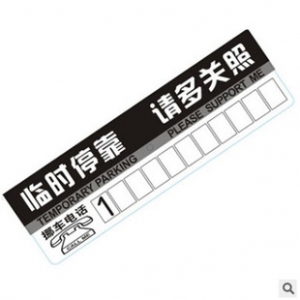O(sh)Ӌ(j)W(wng)I(y)O(sh)Ӌ(j)(w)ƽ_(ti)(O(sh)Ӌ(j)W(wng)(yu)|(zh)O(sh)Ӌ(j)(w))