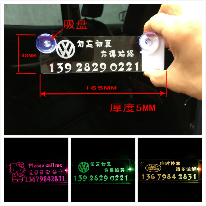 QпhV湫˾