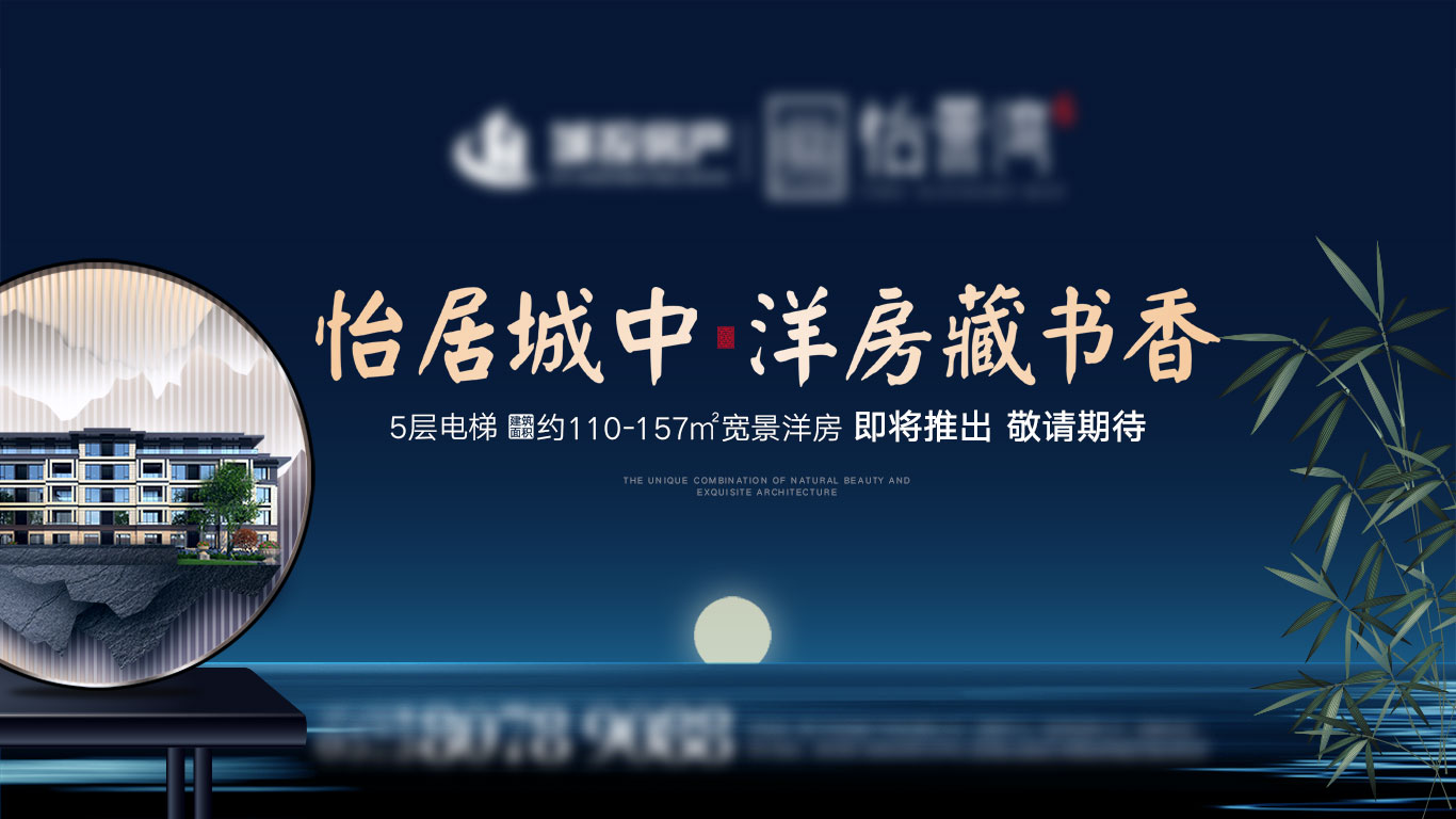 3. (ji)ʡrg;۳a