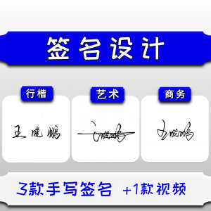 ˇg(sh)O(sh)Ӌܛl(f)Ą(chung)(O(sh)Ӌı؂乤)