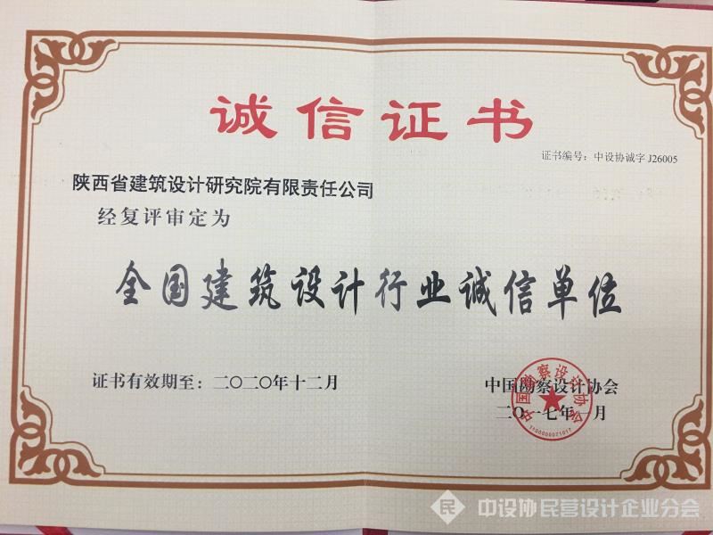 4Ї(gu)O(sh)Ӌ(j)f(xi)(hu):O(sh)Ӌ(j)(jing)cO(sh)Ӌ(j)ИI(y)(jing)ʲô^(q)e
