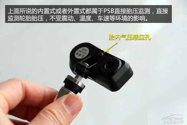 P(pn)_(ki)ؽ̌W(xu)O(sh)Ӌ(j)