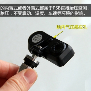 P_ؽ̌W(xu)O(sh)Ӌ  iW(xu)(chung)(P_ؽ̌W(xu)O(sh)ӋĄ(chung)