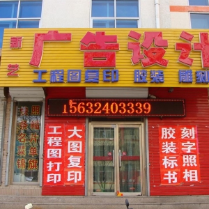l(wi)ˇV湫˾ṩ(zhun)I(y)ĸV(w)(V棬(chung)?tng)I(yng)N(xio)
