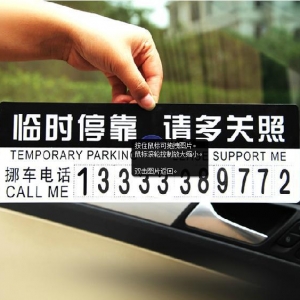 خa(chn)V湫˾(zhun)I(y)쪚(d)ĘǱP(pn)(خa(chn)V湫˾ǱP(pn)