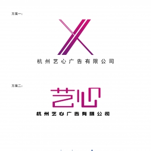 ݟo(w)V湫˾ƷƂý(w)(zhun)(o(w)V(chung)O(sh)Ӌ(j)(sh)֠I(yng)N(xio)Ʒ