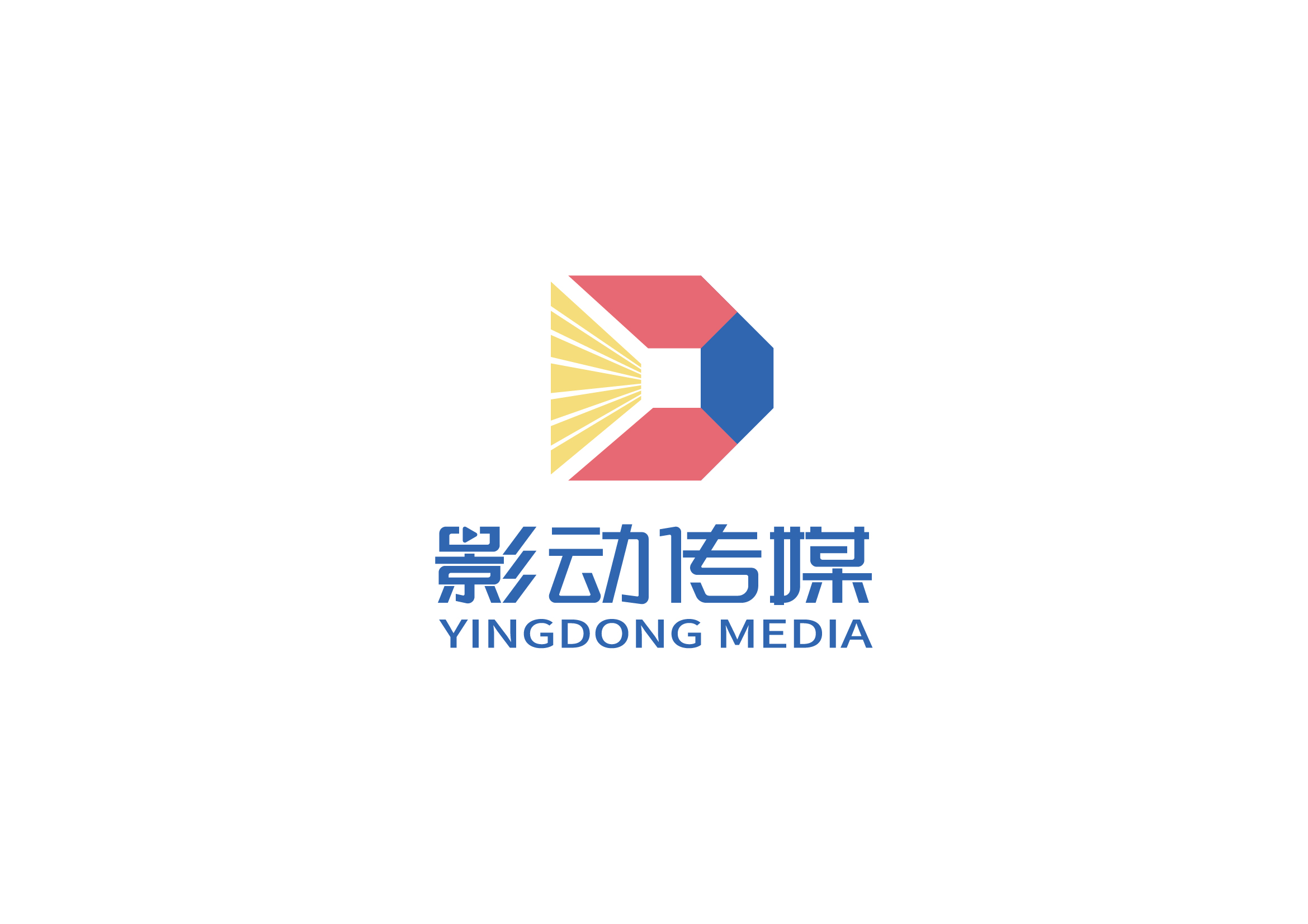 ˞鱾c͑(chung)x