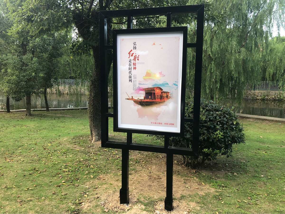 (chung)l(f)ƷƵğo(w)޿