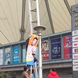 V湫˾I(y)ȫλVI(yng)NƏV(w)(V湫˾ƏV