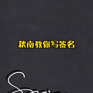 ھO(sh)Ӌ(j)ČI(y)(ھO(sh)Ӌ(j)pɄ(chung)ق(g)Ժ)