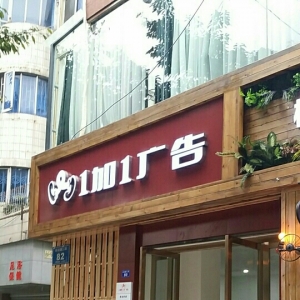 ɶV湫˾(yu)|(zh)V(w)(ɶV湫˾(chung)׿ԽVЧ)