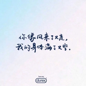 ˹VZ(y)o(w)Пo(w)M(˹Vİÿһọ́o(h)ÿһ䐂)