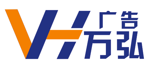 3ϲV湫˾:ϲеˏVĻý޹˾ô